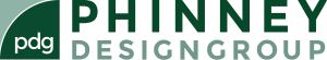 Phinney Design 