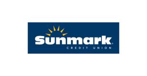 Sunmark