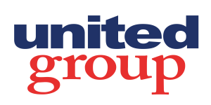 United Group 