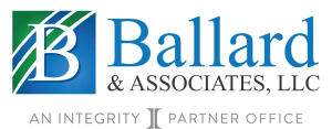 Ballard 