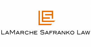 LaMarche Law 