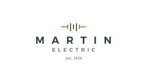 Martin 