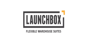LaunchBox