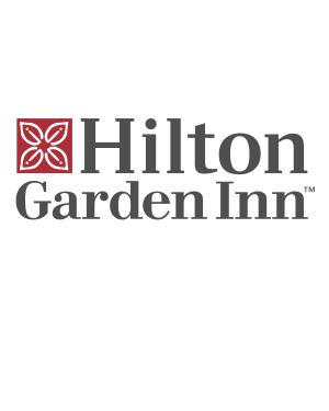 Hilton Garden Inn
