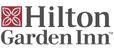 Hilton Garden Inn