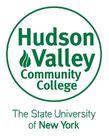 HVCC