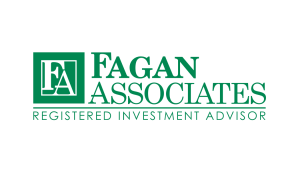  Fagan & Sons, Inc     