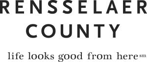 Rensselaer County