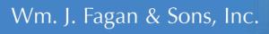  Fagan & Sons, Inc     