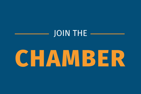 Join the Chamber