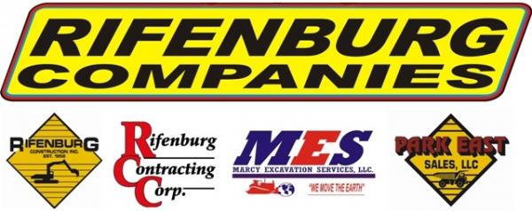 Rifenburg Companies