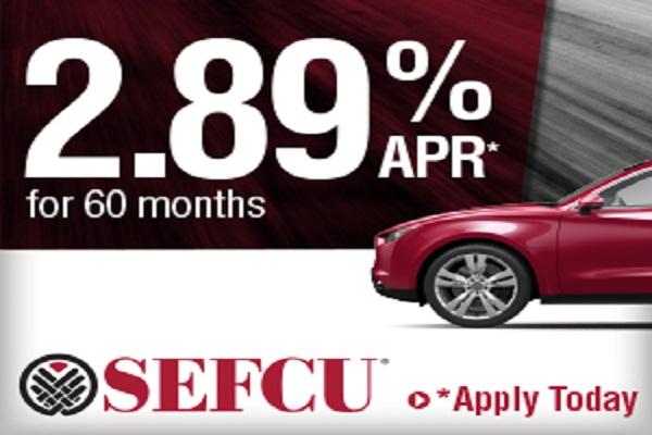 Chamber Events | Rensselaer County Regional Chamber of Commerce