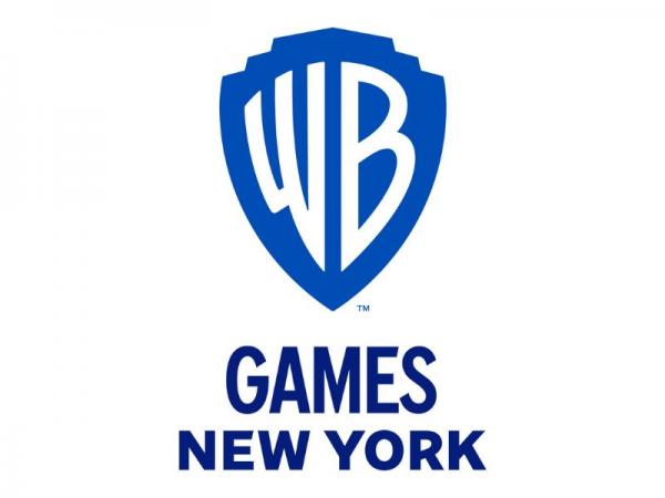 WB Games NY