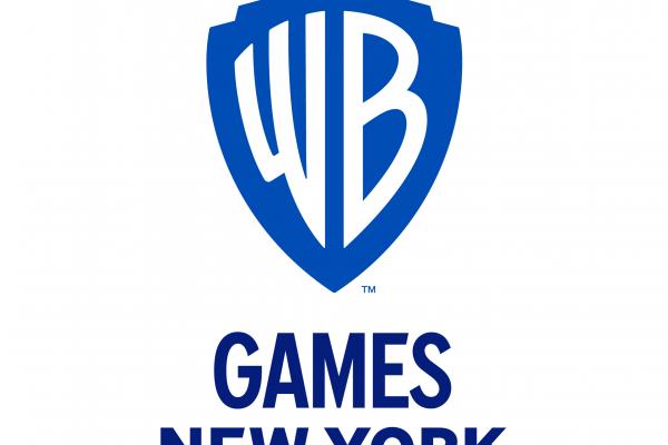 WB GAMES