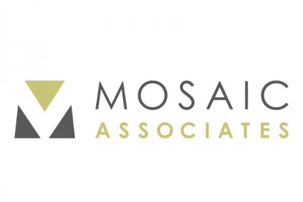 mosaic associate