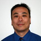 First New York Federal Credit Union is proud to announce that William Chow has been promoted from Commercial Business Development Officer to Assistant Vice President of Commercial Lending.  William joined First New York in June 2011 with over 10 years of experience in commercial and residential lending.  He has a BA of Business Administration in Accounting & Finance from Siena College.  
