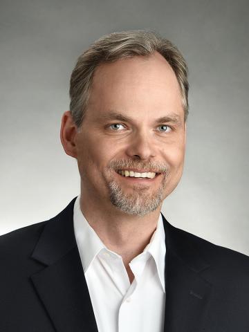 Michael Schwarz Joins CSArch as New Principal
