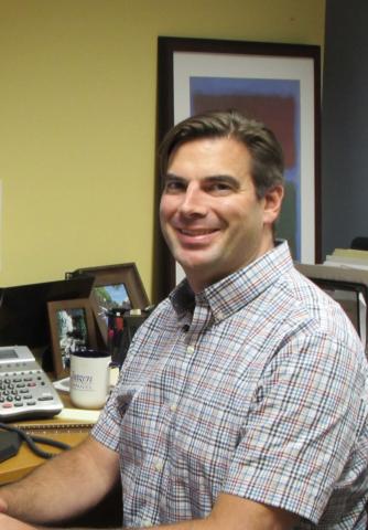 Jason Tommell