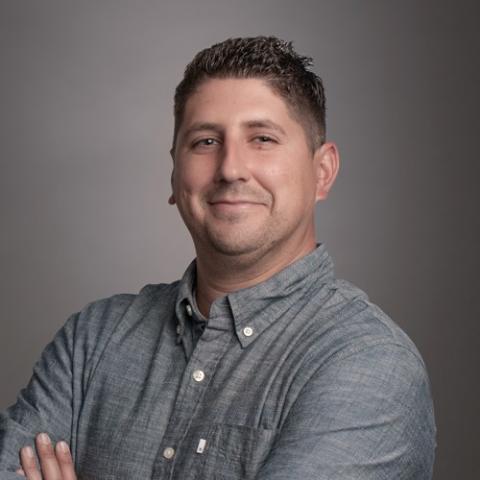 Jason Capello joins Adworkshop in Saratoga Springs