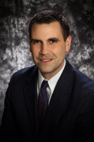 smith