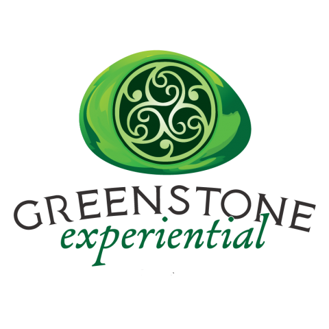 Greenstone Experiential, Inc.  