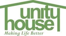 Unity_House