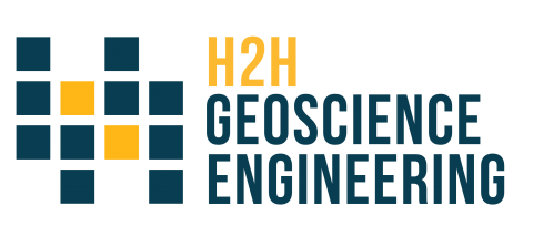 H2H Associates becomes H2H Geoscience Engineering