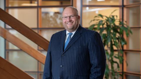 Whiteman Osterman & Hanna LLP