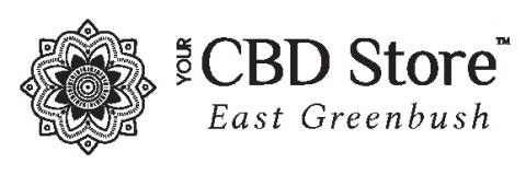 Your CBD Store East Greenbush