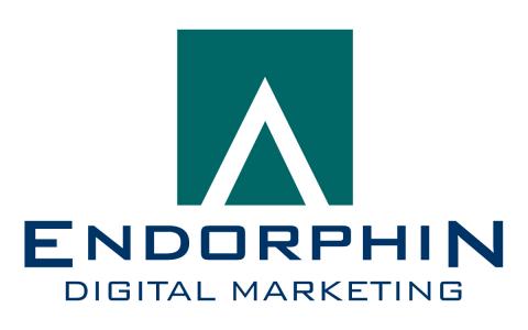 Endorphin Digital Marketing Launches Program Offering Pro Bono Website Design for Small Non-Profits