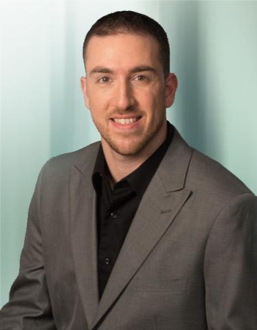 UHY Advisors Promotes Brad Cone to Controller