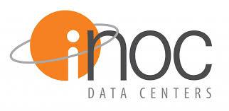 INOC Data Centers