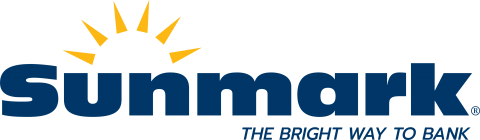 Sunmark Logo