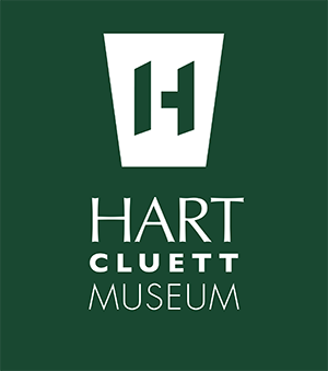 Hart Cluett Museum