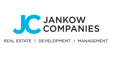 Jankow Companies Logo