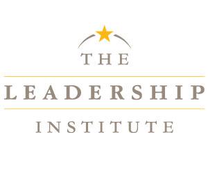 The Leadership Institute