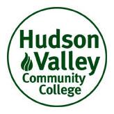 HVCC