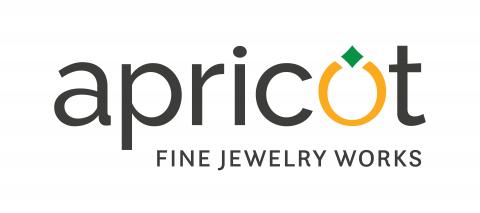 Apricot Fine Jewelry Works