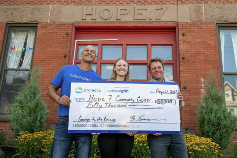Hope7NationalGrid
