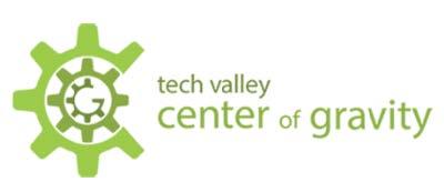 TechValley