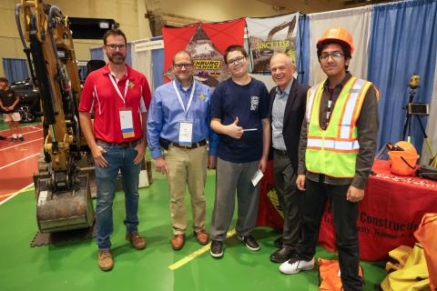 careerjam