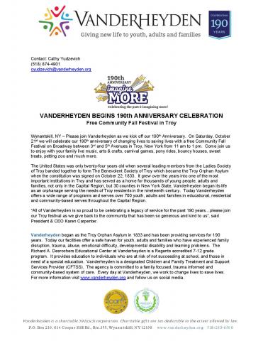 View our press release here