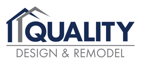 Quality Design & Remodel