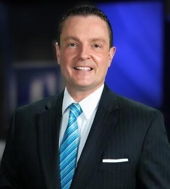 Tim Headshot