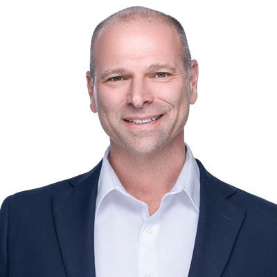 Kevin Tarangioli 