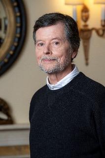 Ken Burns