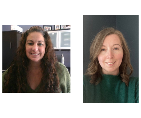 LiveWell Group Announces Promotions