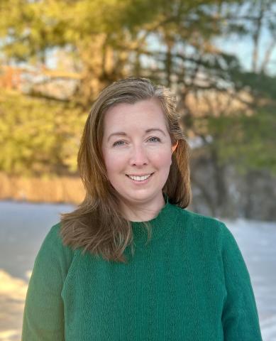 Courtney Russell, LiveWell Group's Lifestyle & Marketing Director, Named a 2026 Smart Women in Meetings Award - Innovator Winner