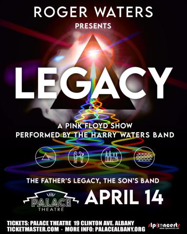 Legacy